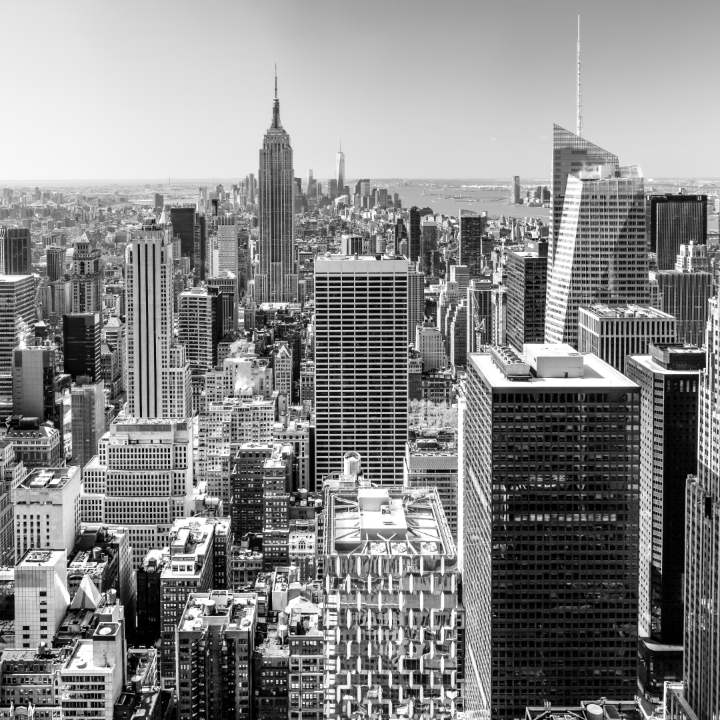 Sascha Kilmer Photographie New York City 2013 2019 Sascha Kilmer Photographie New York City 2013 2019